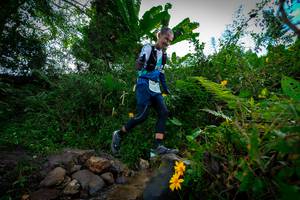 BIB: 1467
                            <button type="button" onclick="openModal(15974605)" class="btn btn-primary btn-sm float-right btn-popup" data-toggle="modal" data-target=".modal-high-quality">
                        <i class="fas fa-shopping-cart"></i> Add to Cart
                    </button>
                                            <button type="button" onclick="isThisMe(15974605, true)" class="btn btn-success btn-sm float-right btn-popup btn-isme hidden" data-toggle="tooltip" data-placement="bottom" title="นี่คือรูปของคุณใช่ไหม คลิกที่นี่เพื่อเอาเข้าอัลบั้ม">
                        <i class="fas fa-plus"></i> Add to album
                    </button>
                    <button type="button" onclick="isThisMe(15974605, false)" class="btn btn-warning btn-sm float-right btn-popup btn-isnotme hidden">
                        <i class="fas fa-ban"></i> Remove from album
                    </button>